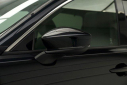 Thumbnail image of 2024 Mazda CX-90 at Bell Mitsubishi