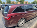 Thumbnail image of 2011 Honda Odyssey at Golling Chrysler Dodge Jeep Ram