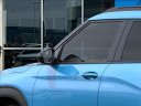 Thumbnail image of 2025 Chevrolet Trailblazer at Mccluskey Chevrolet Kings Automall