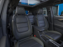Thumbnail image of 2025 Chevrolet Trailblazer at Mccluskey Chevrolet Kings Automall
