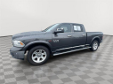 Thumbnail image of 2016 Ram 1500 at LandersChevroletCadillacInJoplin NEW