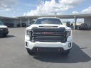 Thumbnail image of 2023 GMC Sierra 2500HD at VictoryLayneChevrolet of Ft. Myers, FL
