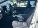 Thumbnail image of 2020 Nissan Altima at Concord Nissan