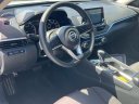 Thumbnail image of 2020 Nissan Altima at Concord Nissan