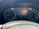 Thumbnail image of 2020 Nissan Altima at Concord Nissan