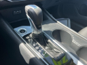 Thumbnail image of 2020 Nissan Altima at Concord Nissan