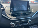 Thumbnail image of 2020 Nissan Altima at Concord Nissan