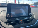 Thumbnail image of 2020 Nissan Altima at Concord Nissan