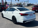 Thumbnail image of 2020 Nissan Altima at Concord Nissan