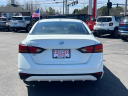 Thumbnail image of 2020 Nissan Altima at Concord Nissan