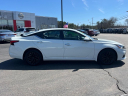 Thumbnail image of 2020 Nissan Altima at Concord Nissan