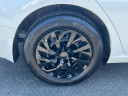 Thumbnail image of 2020 Nissan Altima at Concord Nissan