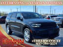 Thumbnail image of 2022 Dodge Durango at Erwin Chrysler Dodge Jeep