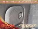 Thumbnail image of 2022 Dodge Durango at Erwin Chrysler Dodge Jeep