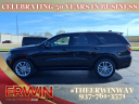 Thumbnail image of 2022 Dodge Durango at Erwin Chrysler Dodge Jeep