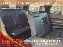 Thumbnail image of 2022 Dodge Durango at Erwin Chrysler Dodge Jeep