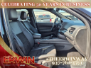 Thumbnail image of 2022 Dodge Durango at Erwin Chrysler Dodge Jeep