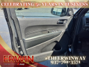 Thumbnail image of 2022 Dodge Durango at Erwin Chrysler Dodge Jeep