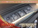 Thumbnail image of 2022 Dodge Durango at Erwin Chrysler Dodge Jeep