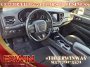 Thumbnail image of 2022 Dodge Durango at Erwin Chrysler Dodge Jeep