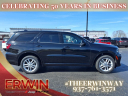 Thumbnail image of 2022 Dodge Durango at Erwin Chrysler Dodge Jeep