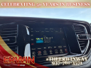 Thumbnail image of 2022 Dodge Durango at Erwin Chrysler Dodge Jeep