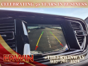 Thumbnail image of 2022 Dodge Durango at Erwin Chrysler Dodge Jeep