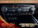 Thumbnail image of 2022 Dodge Durango at Erwin Chrysler Dodge Jeep