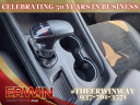 Thumbnail image of 2022 Dodge Durango at Erwin Chrysler Dodge Jeep