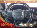 Thumbnail image of 2022 Dodge Durango at Erwin Chrysler Dodge Jeep