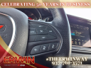 Thumbnail image of 2022 Dodge Durango at Erwin Chrysler Dodge Jeep