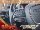Thumbnail image of 2022 Dodge Durango at Erwin Chrysler Dodge Jeep