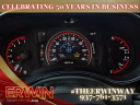 Thumbnail image of 2022 Dodge Durango at Erwin Chrysler Dodge Jeep