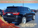 Thumbnail image of 2022 Dodge Durango at Erwin Chrysler Dodge Jeep