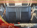 Thumbnail image of 2022 Dodge Durango at Erwin Chrysler Dodge Jeep