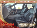 Thumbnail image of 2022 Dodge Durango at Erwin Chrysler Dodge Jeep