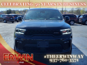Thumbnail image of 2022 Dodge Durango at Erwin Chrysler Dodge Jeep