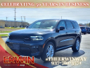 Thumbnail image of 2022 Dodge Durango at Erwin Chrysler Dodge Jeep