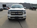 Thumbnail image of 2024 Ford F-150 at Wetzel Ford