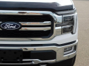 Thumbnail image of 2024 Ford F-150 at Wetzel Ford