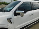 Thumbnail image of 2024 Ford F-150 at Wetzel Ford