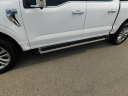 Thumbnail image of 2024 Ford F-150 at Wetzel Ford