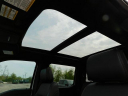 Thumbnail image of 2024 Ford F-150 at Wetzel Ford