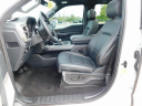 Thumbnail image of 2024 Ford F-150 at Wetzel Ford