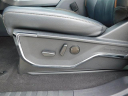Thumbnail image of 2024 Ford F-150 at Wetzel Ford