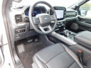 Thumbnail image of 2024 Ford F-150 at Wetzel Ford