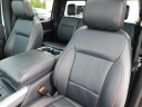 Thumbnail image of 2024 Ford F-150 at Wetzel Ford