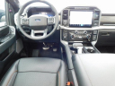 Thumbnail image of 2024 Ford F-150 at Wetzel Ford