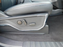 Thumbnail image of 2024 Ford F-150 at Wetzel Ford