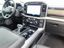 Thumbnail image of 2024 Ford F-150 at Wetzel Ford